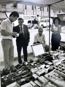 1_JLM_premio Entrefotos2014