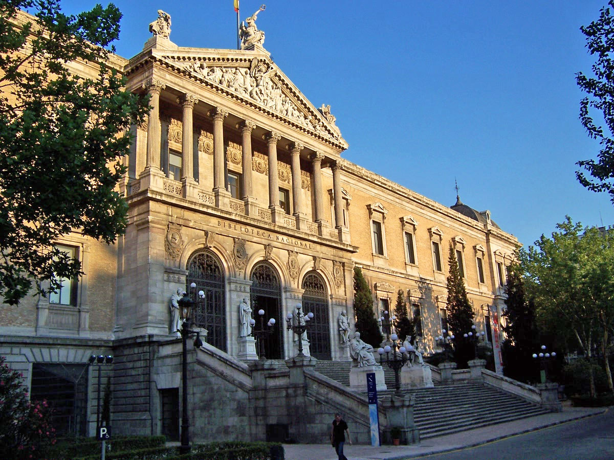 Biblioteca_Nacional_de_España_