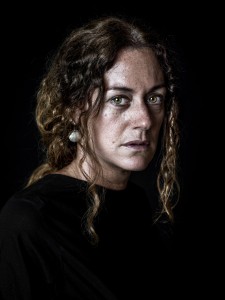 Carmen. ©Ricardo López Bueno. Centro Niemeyer. Nov 14. diChroma photography