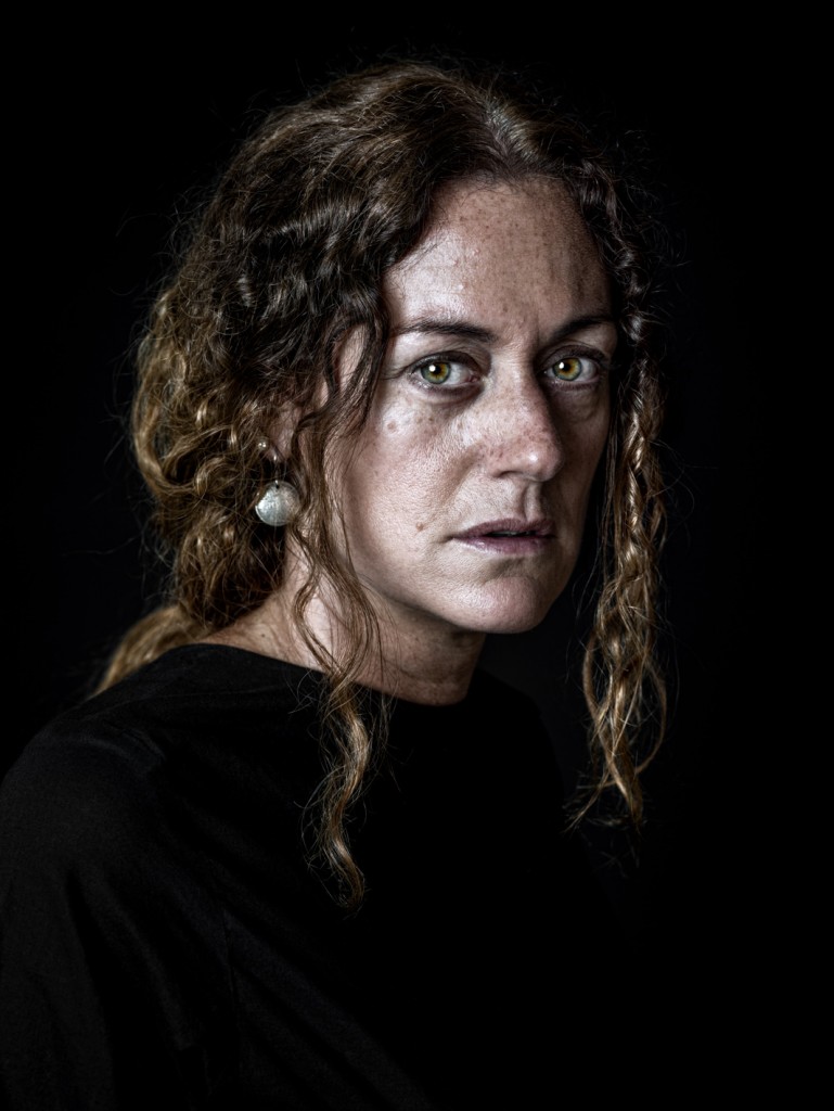 ©Ricardo-López-Bueno.-Centro-Niemeyer.