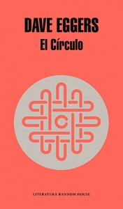 El círculo