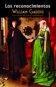 cubierta_Reconocimientos_alta-235x360