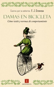 damasenbicicleta