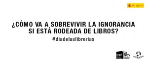 diadelaslibrerias_2014