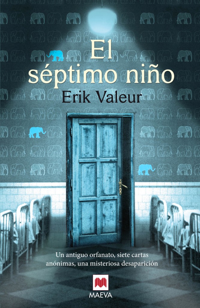 el-septimo-nino