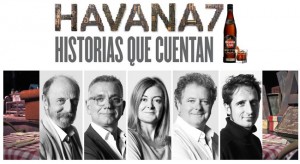 havana7