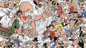 img_exposicion_197_medium