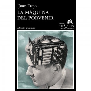 lamáquinadelporvenir