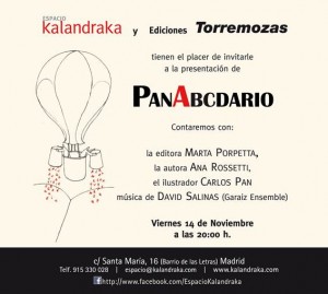 panabcdiario