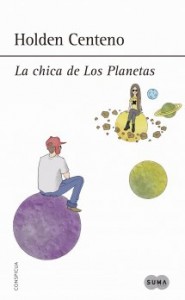 portada-chica-planetas_med
