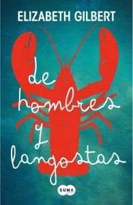 portada-hombres-langostas_grande