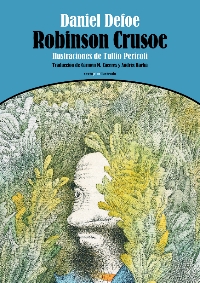 robisoncrusoe