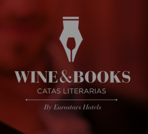 wineandbooks