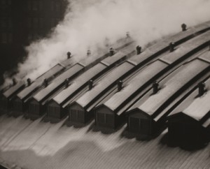 395x319-Coburn_tcm164-70240