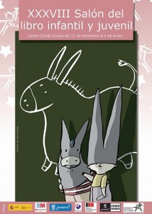 Cartel Salon-page-001