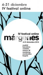 Cartel_festival_márgenes