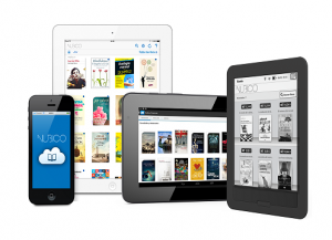 Composicion_nubicopek (2)