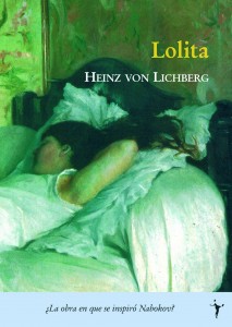 CUBIERTA LOLITA2, CHICACAMA_buena.qxd