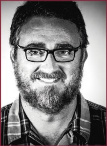 Sobrecubierta La sonrisa de las iguanas_MaquetaciÛn 1