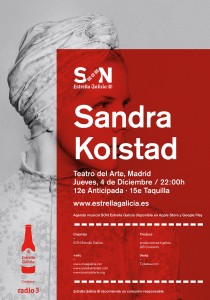 Sandra Kolstad_cartel