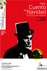 TEATROGUINDALERA_Cuento_de_navidad