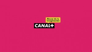 abusadetuimaginación