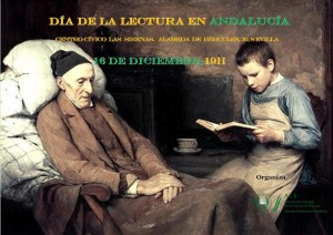 diamundialdelalectura