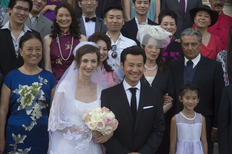 diosmioquetehemoshecho