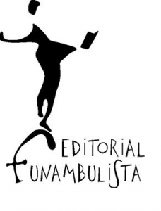editorialfunambulista