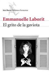 elgritodelagaviota