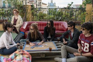 incomprendidos_060514_0033-2