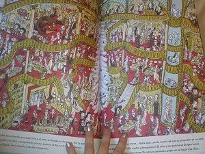 interio_osito_y_un_rayo_de_sol