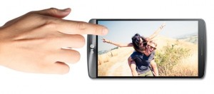 jamesonmejor cortometraje dispositivo móvil