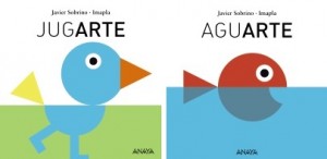 jugarte aguarte