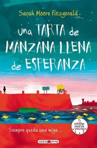 libros-portada-una-tarta-de-manzana-llena-de-esp