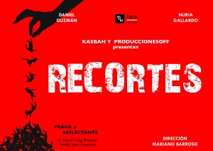 recortes
