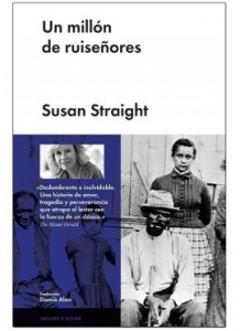 un-millon-de-ruisenores