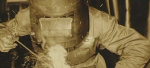 vida_activa-62fd6334cc