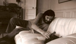 1900-CORTAZAR GRANDE