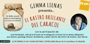 presentacióngemmaliennas