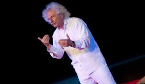 30.-el-asno-de-oro-web-l