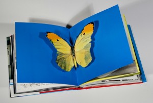 DamienHirstlibro1