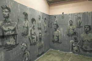 ´Galería Espositivo