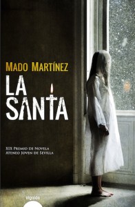 LA_SANTA_MADO_MARTINEZ_FRONT_COVER-small