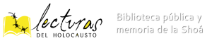 LecturasdelHolocausto