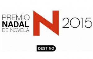 Logo-nadal-2015-Alba-300x190