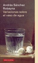 Variaciones-sobre-un-vaso-de-agua