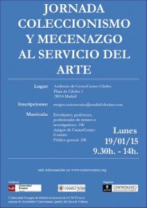 banner_vertical2.1 Jornada CYM - CONFERENCIAS ficha