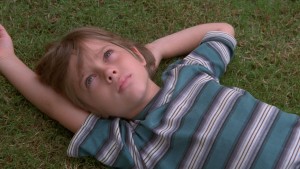 boyhood1