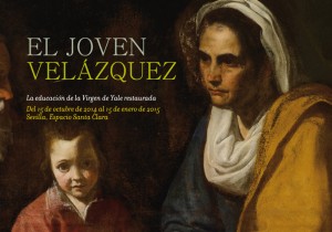 CARTEL GENÉRICO_EXPO